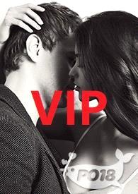 不要招惹偏执龙君(高h)